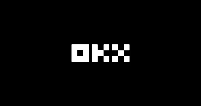 大咖独家观点